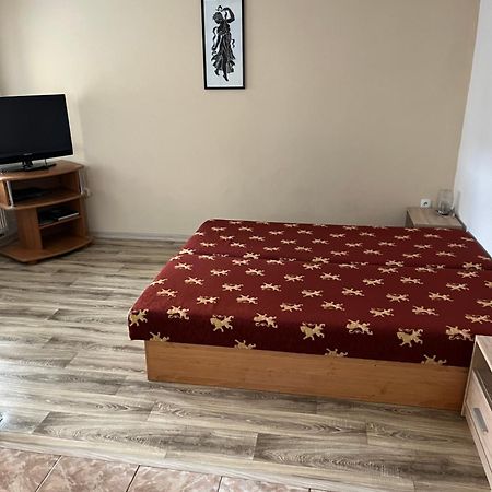 Apartmany Bistar Zuberec Luaran gambar